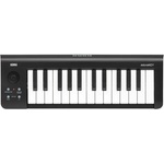 KORG microKEY Air-25