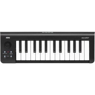 KORG microKEY Air-25