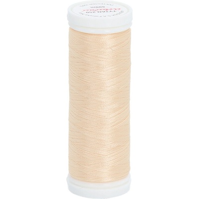 Ariadna Nit Tytan 250 600 m - 2719