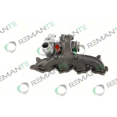 Plniace dúchadlo REMANTE 003-002-001084R