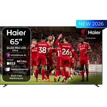 Haier H65M92FUX