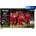 Haier H65M92FUX