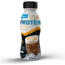Max sport ROYAL PROTEIN 295 ml