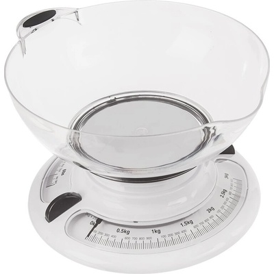 Orion Round 3 kg