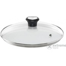 Tefal 28097612