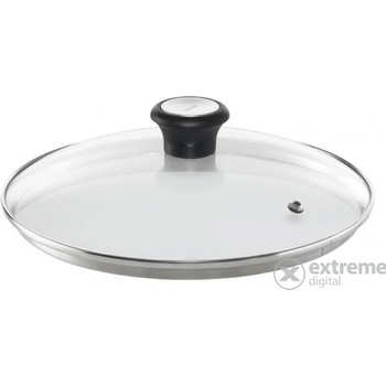 Tefal 28097612