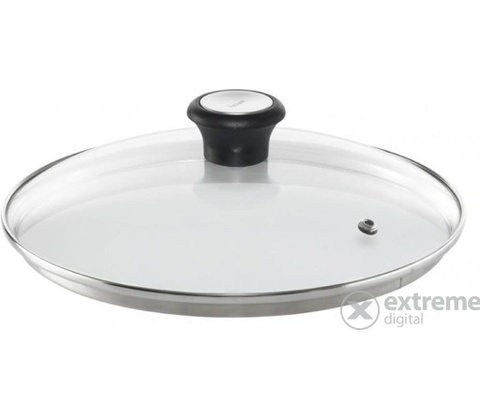 Tefal 28097612