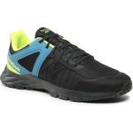 Reebok Astroride trail 2.0 44.5
