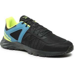Reebok Astroride trail 2.0 44.5