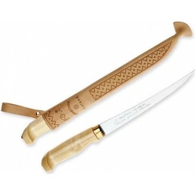 Nůž Marttiini Classic 19cm 630010
