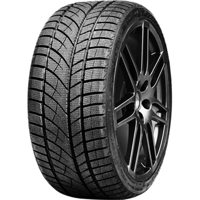 RoadX WU01 225/40 R19 93V
