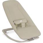 Joie Бебешки шезлонг Joie - Dreamer Lite, Putty (B1207CAPUT000) - baby