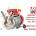 Rover NOVAX 30B 230V (093060)