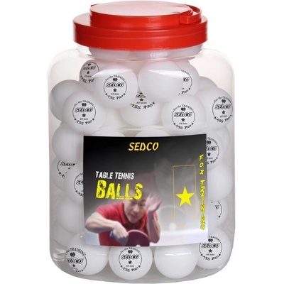 Sedco CELL FREE 60ks