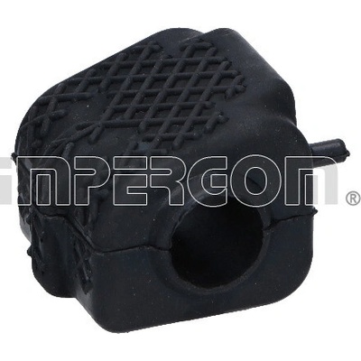 Ulożenie priečneho stabilizátora ORIGINAL IMPERIUM 38932