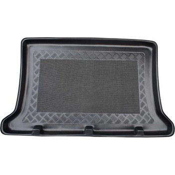 Стелка за багажник за Hyundai Matrix (2001-2009)