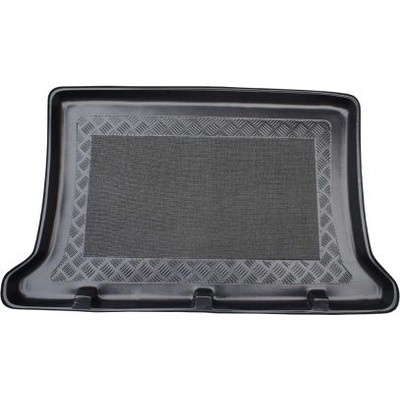 Стелка за багажник за Hyundai Matrix (2001-2009)