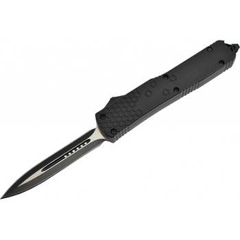 Maxknives MKO45