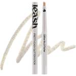 Unleashia - Pretty Easy Glitter Stick 0, 7g - No. 2 Flutter