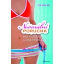 Normální porucha