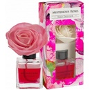Bispol Mysterious Roses vonné tyčinky 80 ml