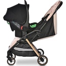 Image 1 of Lorelli Loret