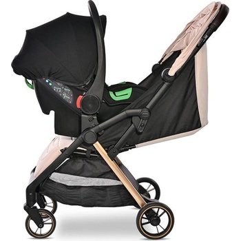 Image 1 of Lorelli Loret