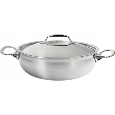 de Buyer Hrnec s poklicí 3745.28 AFFINITY
