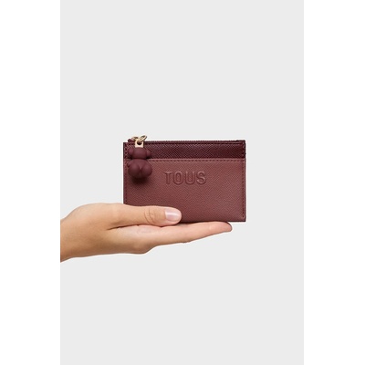 Tous Портмоне Tous Audree (2002361521)
