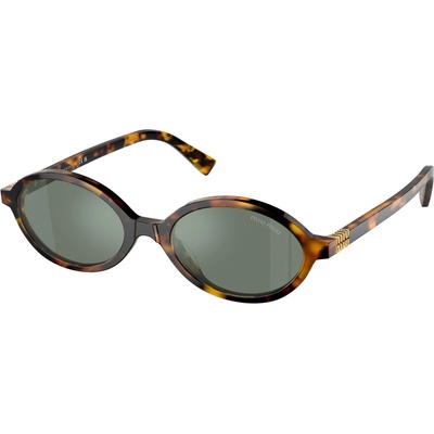 Miu Miu MU04ZS VAU04M (MU04ZS VAU04M)