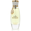 Arabiyat Mutheer EDP 100 ml