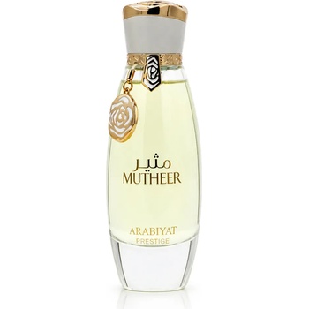 Arabiyat Mutheer EDP 100 ml