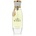Arabiyat Mutheer EDP 100 ml