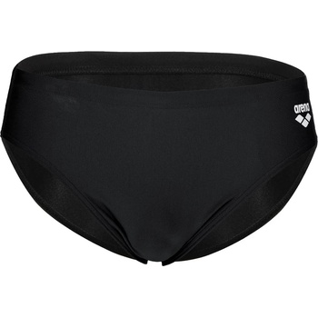 arena Мъжки бански слипове Arena Dynamo Brief Swim brief - Black - размер 3 (DE) (050-1305-0112)