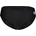 arena Мъжки бански слипове Arena Dynamo Brief Swim brief - Black - размер 3 (DE) (050-1305-0112)