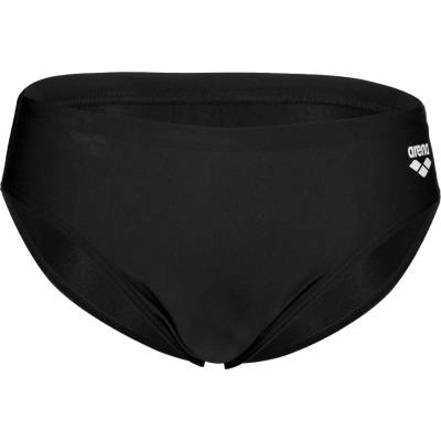 arena Мъжки бански слипове Arena Dynamo Brief Swim brief - Black - размер 3 (DE) (050-1305-0112)