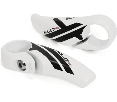 XLC BE-A14