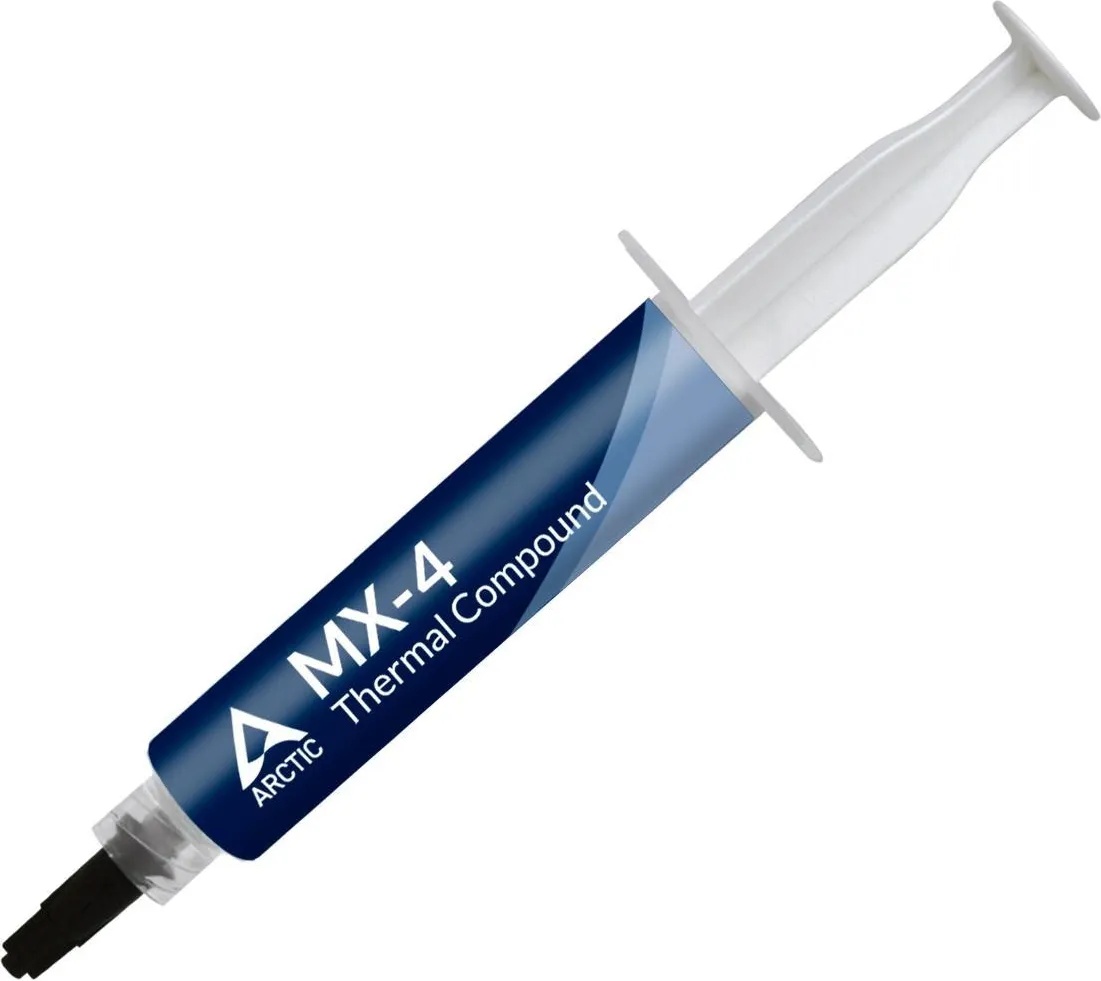 ARCTIC MX-4 8g (ACTCP00008B)