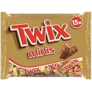 Twix Minis 333 G