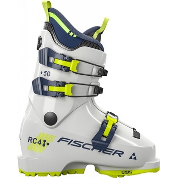 Fischer RC4 50 JR GW 24/25