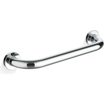 DECOR WALTHER Ръкохватка за баня Basic хром (0532000)