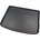 Carmart Гумирана стелка за багажник за BMW 2 F45 (2014+) Active Tourer VAN 5d - back seat moving (back-forth)