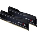 Image 1 of G.SKILL Trident Z5 32GB (2x16GB) DDR5 6000MHz F5-6000J3038F16GX2-TZ5N