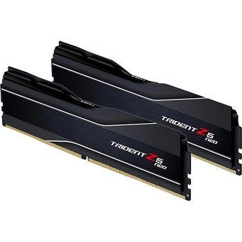 Image 1 of G.SKILL Trident Z5 32GB (2x16GB) DDR5 6000MHz F5-6000J3038F16GX2-TZ5N