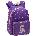 adidas Lk disney minnie mouse backpack