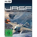 JASF