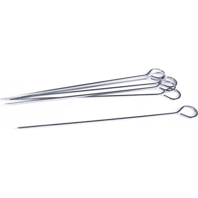 Orion Ihly kuchynské 6 ks/ 23,5cm
