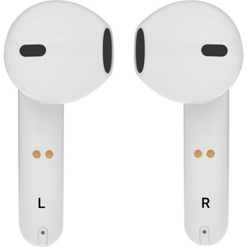 TESLA Sound EB20