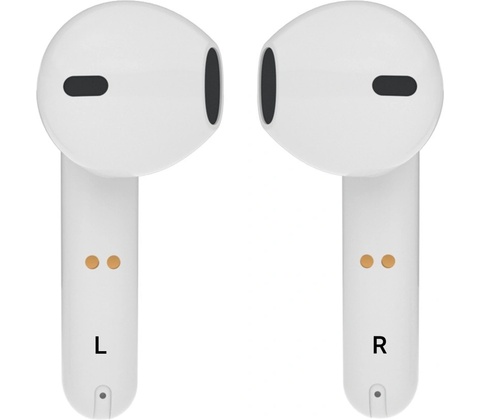 TESLA Sound EB20