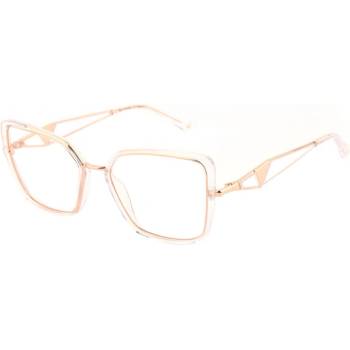 Hickmann hi1299 - t01 дамски (hi1299 - t01)